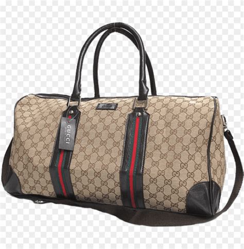 project jojo Gucci bag